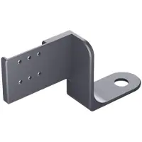 Insta360 X4/X3/X2 Scarpa a freddo