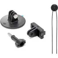 DJI Telecamera D´azione Osmo Surfing Tether Kit
