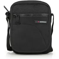 Gabol Borsa A Tracolla Crony Eco 1.6l