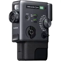 Fujifilm INSTAX mini EVO Cinema