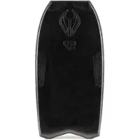 Nmd Bodyboard Ben Player Alphaflex Wifly V2 K19 Pp 42´´