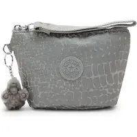 Kipling Borsa Da Toilette Naomi Pouch S