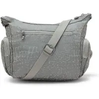 Kipling Borsa A Tracolla Gabb S 7l