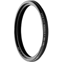 Urth 72mm Filtro variabile ND2-400 + 1/4 Black Mist Plus+