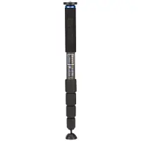 Benro Mach3 Monopiede MMA49C