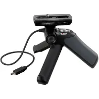 Sony Gimbal Per Fotocamera Gp-vpt1 Pistol Grip