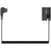 SmallRig 5410 DT-E6P Cavo di alimentazione