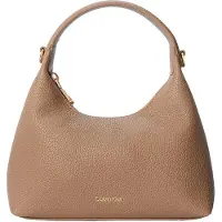 Calvin Klein Borsa Lv04f3892g