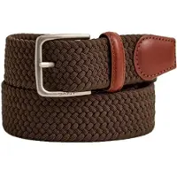 Gant Cintura 9940193