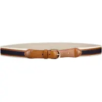 Gant Cintura 9940201