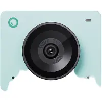 Obsbot Webcam Meet Se