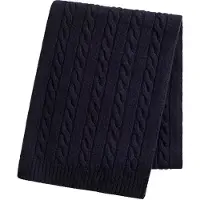 Gant Sciarpa 9920274