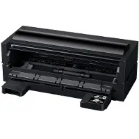 Epson Roll-carta unit per SC-P900
