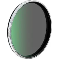 Polar Pro Supporto Per Fotocamera Arctic Cp 49 Mm