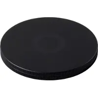 Urth 52mm Tappi a Vite per Filtri