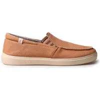 Toni pons Scarpe Senza Lacci Ilari