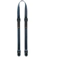 Peak Design Leash Cinghia per Fotocamera - Ocean