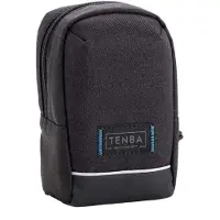 Tenba Skyline v2 Borsa 4 - Nero