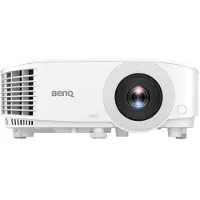 BenQ Proiettore Th575i