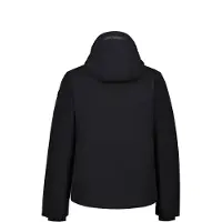 Icepeak Giacca Emmet