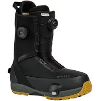 Burton Scarponi Da Snowboard Waverange Plus Step On Wide