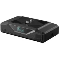 SmallRig Batteria 4826 Cb75 Base