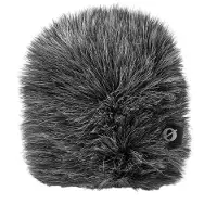 Rode RØDE WS12 - Parabrezza per VideoMic Go II
