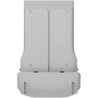DJI Batteria Del Drone Lito X1 Plus