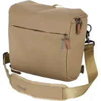 Shimoda Toploader Museruola - Media - Boa - 520-403