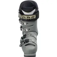 Head Scarponi Da Sci Alpino Junior Kore 60