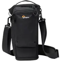 Lowepro Borsa Per Fotocamera Protactic Tlz 75 Slim Aw Iii