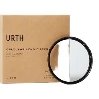 Urth 95mm UV Filtro