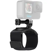 GoPro Supporto The Strap
