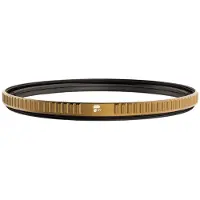 Polar Pro Quartzline UV 82mm