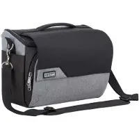 Think Tank Borsa Per Fotocamera Mirrorless Mover 30