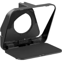 Ulanzi Prompter Teleprompter Monitor VLOG per fotocamera telefono portatile / RT02