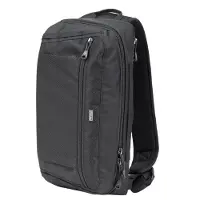 Think Tank PressPass Sling