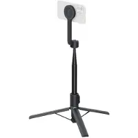 ShiftCam SnapStand Max, midnight (nero)