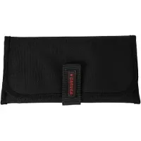 Caruba organizer filtri nero L