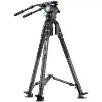 Sirui Optical Treppiede Suax176