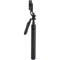 Benro Selfie stick e smart treppiede