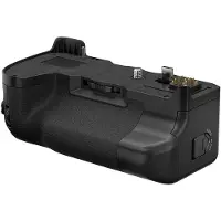 Fujifilm VG-XH impugnatura verticale per X-H2S