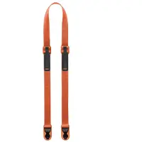 Peak Design Leash Cinghia per Fotocamera - Ibis