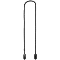 Peak Design Form Rope Fotocamera Cinghia Standard Nero
