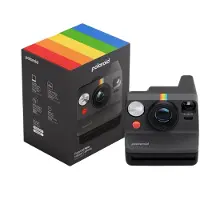 Polaroid Fotocamera Istantanea Now Gen 3