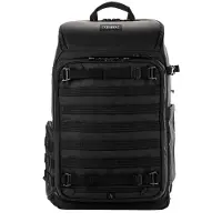Tenba Axis V2 32L Zaino Nero
