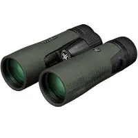 Vortex Diamondback HD 10x42 Binocolo