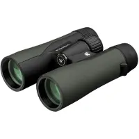 Vortex Crossfire HD 8x42 Binocolo