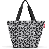 Reisenthel Borsa Shopper Shopper M 15l
