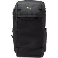 Lowepro Borsa Per Fotocamera Protactic Lite Bp 150 Aw Iii